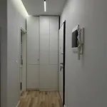 Labi Lägenhet Tirana