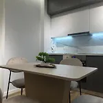 Lägenhet Labi Tirana