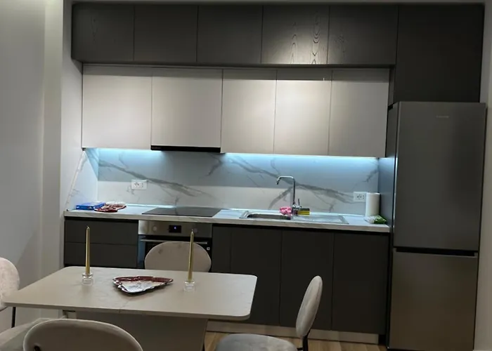 Labi Апартаменты